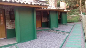 Residencial Kanaloa